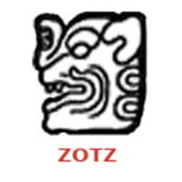 zotz